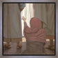Touch of Faith