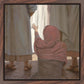 Touch of Faith