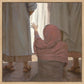 Touch of Faith