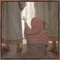 Touch of Faith
