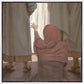 Touch of Faith