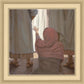 Touch of Faith