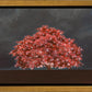 Tree of Life