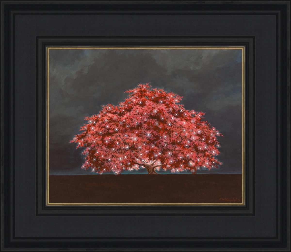 Tree of Life