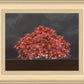 Tree of Life
