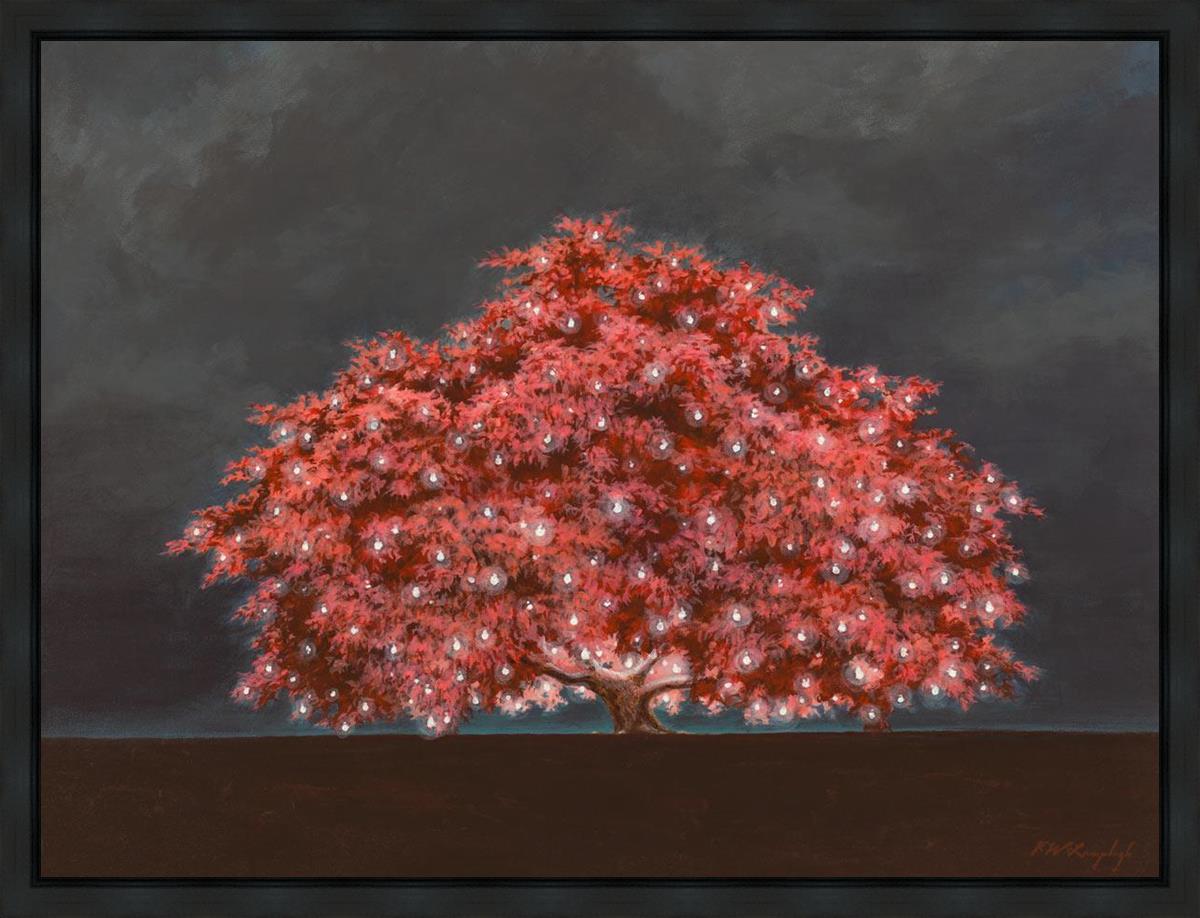 Tree of Life