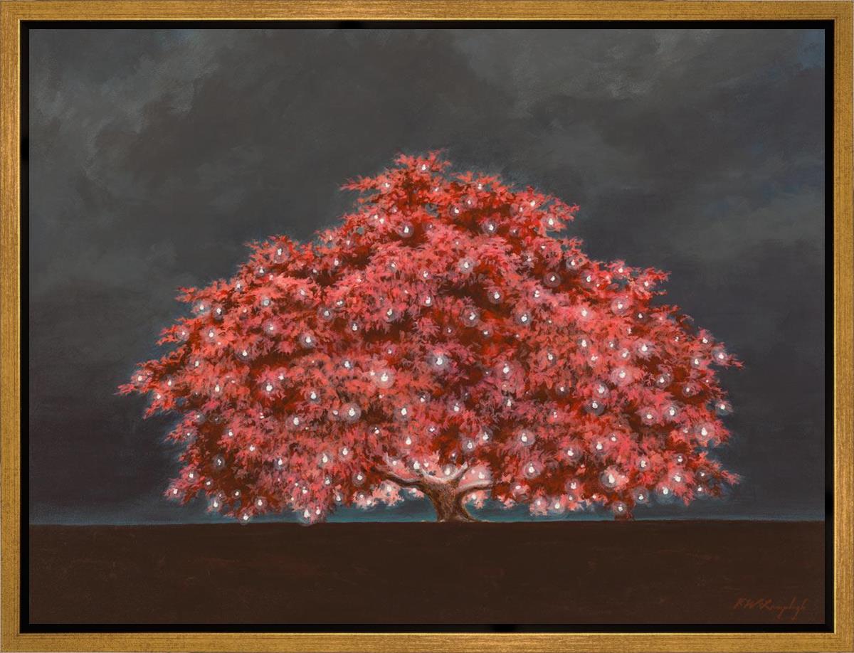 Tree of Life