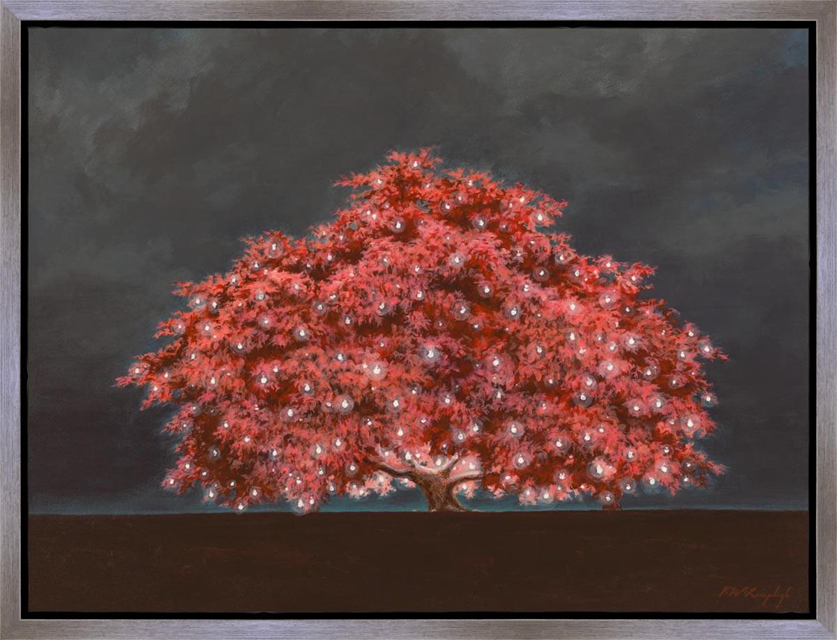 Tree of Life