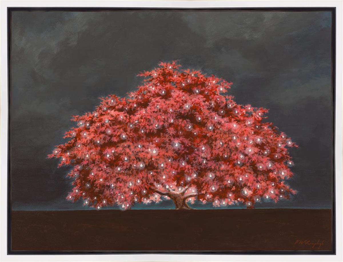 Tree of Life