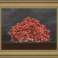 Tree of Life