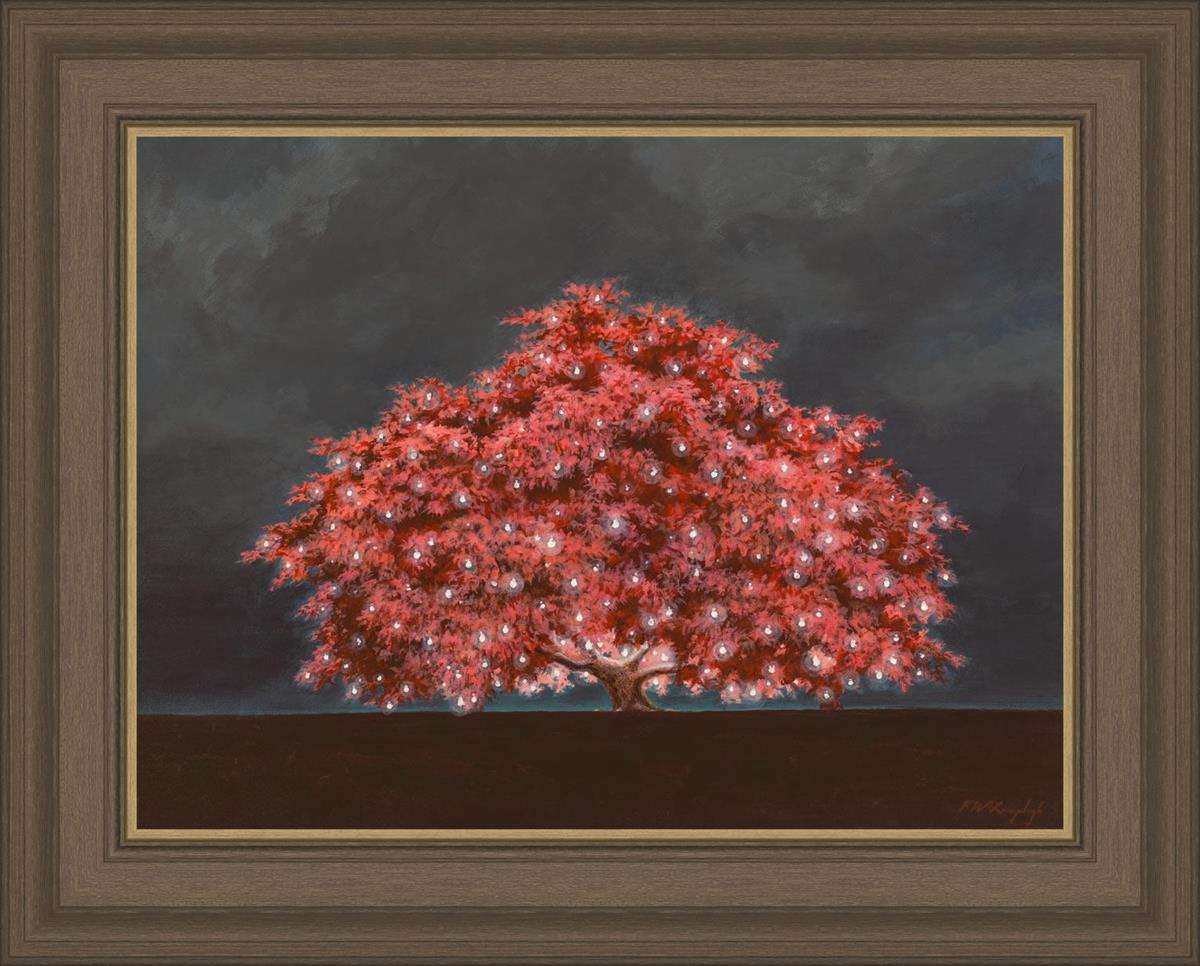 Tree of Life