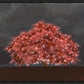 Tree of Life