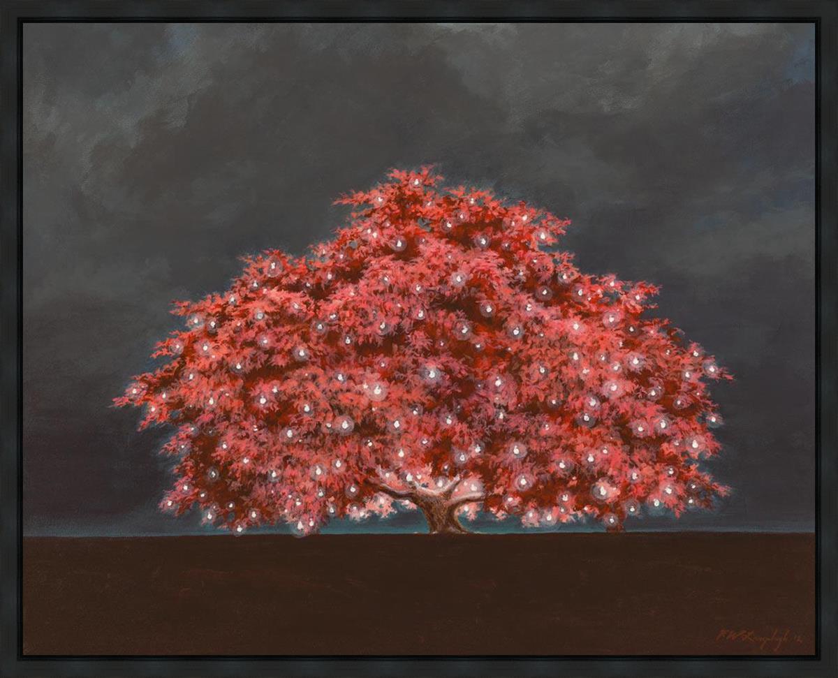 Tree of Life
