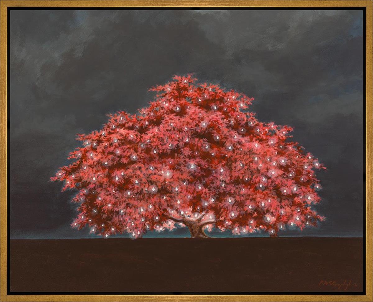 Tree of Life