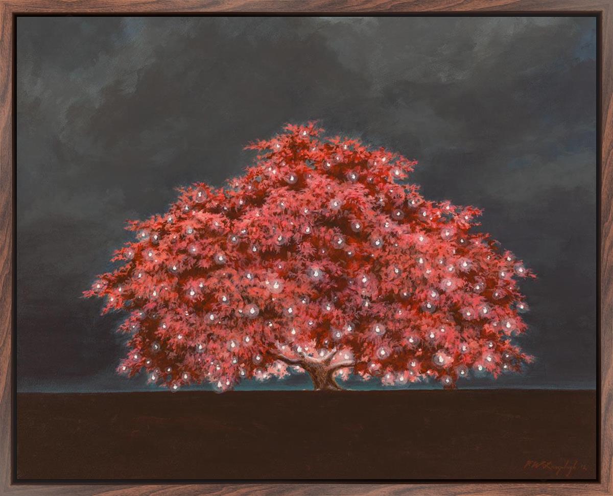 Tree of Life