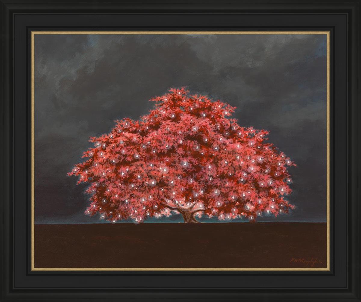 Tree of Life
