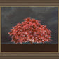 Tree of Life