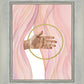 Let Her Enter