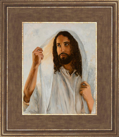 Making All Things New