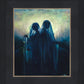 The Veil Keepers