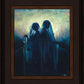 The Veil Keepers
