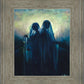 The Veil Keepers