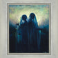 The Veil Keepers
