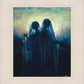 The Veil Keepers
