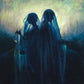 The Veil Keepers