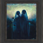 The Veil Keepers