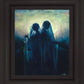The Veil Keepers