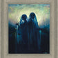 The Veil Keepers