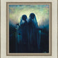 The Veil Keepers