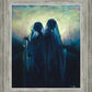 The Veil Keepers