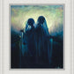 The Veil Keepers