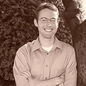 Weston Lamplugh