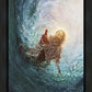 The Hand of God