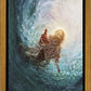 The Hand of God