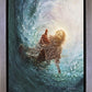 The Hand of God