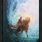 The Hand of God