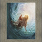 The Hand of God