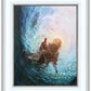 The Hand of God