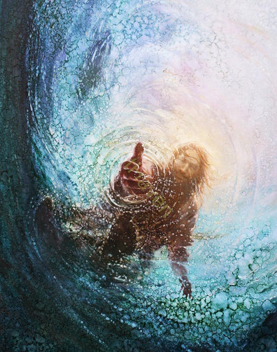 General Conference & Church Publication