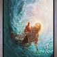 The Hand of God