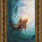The Hand of God