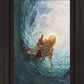 The Hand of God