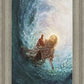 The Hand of God