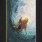 The Hand of God