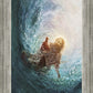 The Hand of God