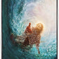 The Hand of God